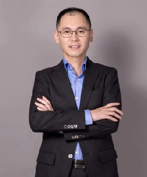 陈东