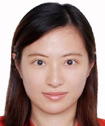 朱妍