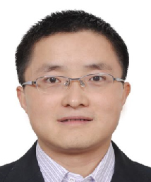 王永强