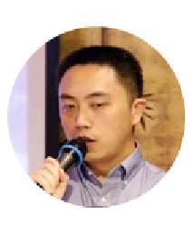 张鲲