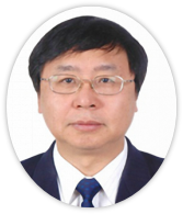 学术团队 学术团队