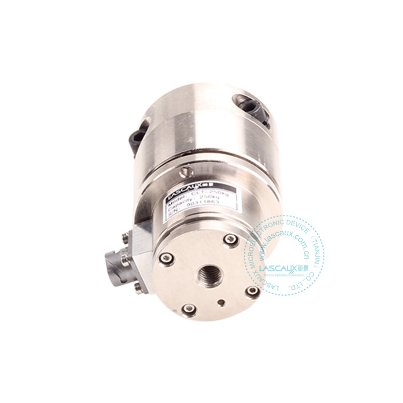 CLT張力傳感器 (型號:CLT) CLT張力傳感器 (型號:CLT)