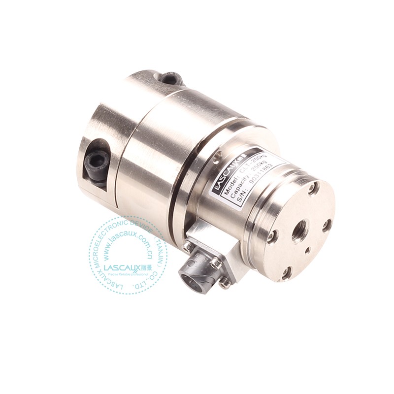 CLT張力傳感器 (型號:CLT) CLT張力傳感器 (型號:CLT)