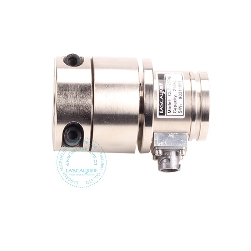 CLT張力傳感器 (型號:CLT) CLT張力傳感器 (型號:CLT)