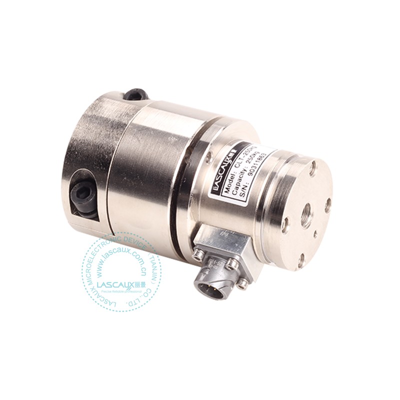 CLT張力傳感器 (型號:CLT) CLT張力傳感器 (型號:CLT)