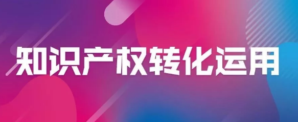 广州开发区：探索知识产权证券化 解决融资难题