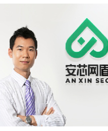 姜向前