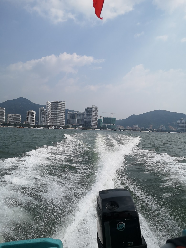 Magic Lantern Science and Technology Complete Curtain of Xun Liao Wan Group Building Magic Lantern Science and Technology Complete Curtain of Xun Liao Wan Group Building