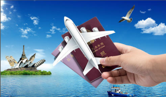环游四海-安联全球旅行 马哥波罗计划 环游四海-安联全球旅行 马哥波罗计划