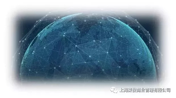 莱蒙国际应邀参与上海区块链技术协会启动仪式并正式入驻区块链大厦