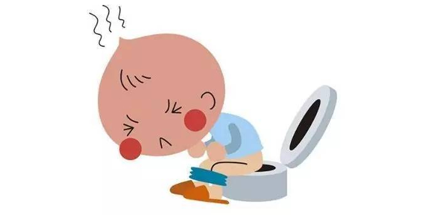 婴儿大便与腹泻傻傻分不清楚?新生儿排便比你认为的更重要! 婴儿大便与腹泻傻傻分不清楚?新生儿排便比你认为的更重要!