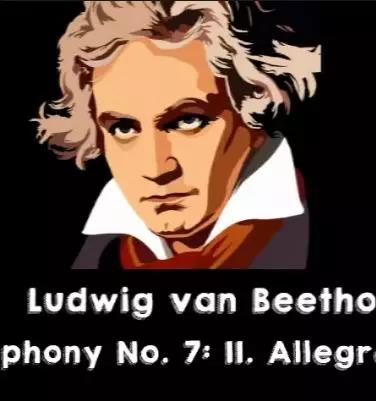最著名的100个古典旋律，到底有何奥秘？
