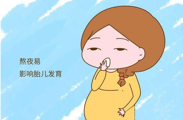 NEW管家提醒——这几种胎教方法 宝妈宝爸不容错过! NEW管家提醒——这几种胎教方法 宝妈宝爸不容错过!