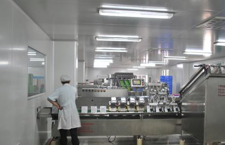 护肤品代工OEM的好处有哪些 护肤品代工OEM的好处有哪些