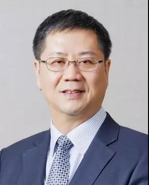 祝贺!黄俊康董事长就任香港房地产协会会长! 祝贺!黄俊康董事长就任香港房地产协会会长!