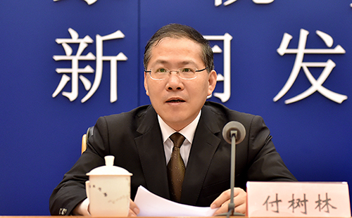 国家税务总局新闻发布会实录 国家税务总局新闻发布会实录