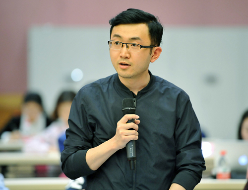 国家税务总局新闻发布会实录 国家税务总局新闻发布会实录