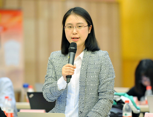 国家税务总局新闻发布会实录 国家税务总局新闻发布会实录