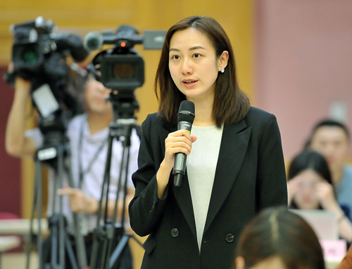 国家税务总局新闻发布会实录 国家税务总局新闻发布会实录