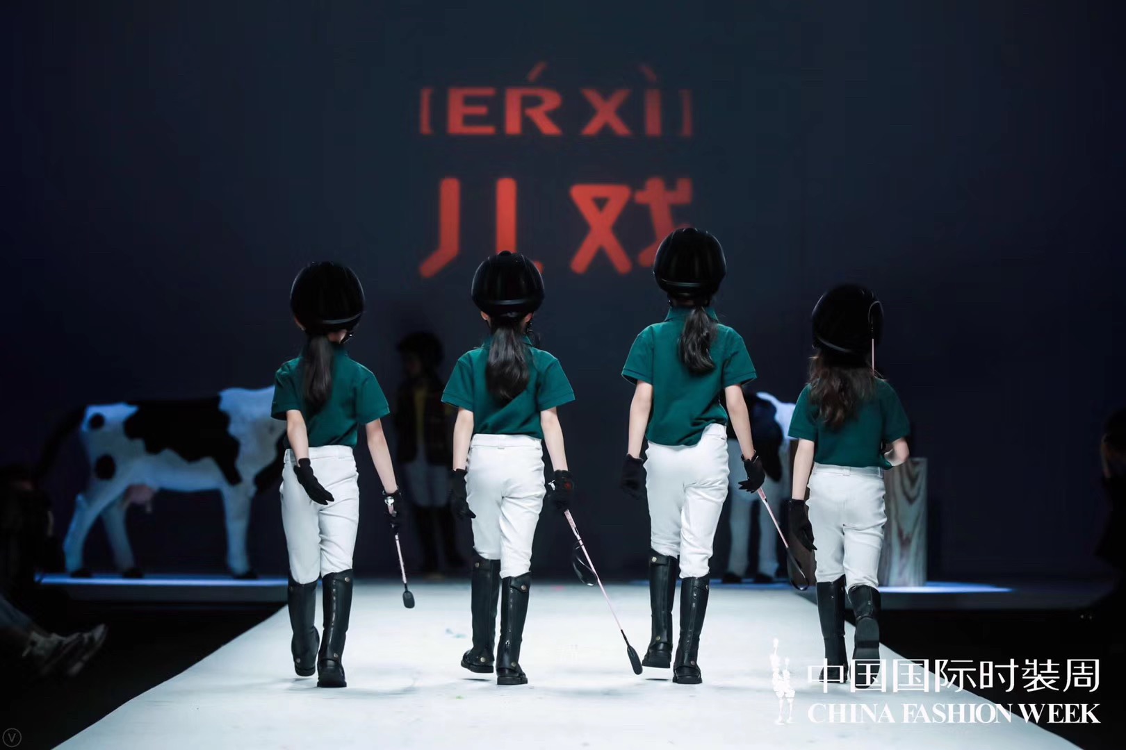 蓓丽模特2019年招生简介 蓓丽模特2019年招生简介