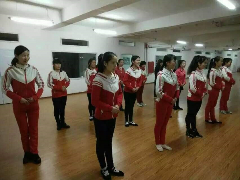 行为矫正 行为矫正