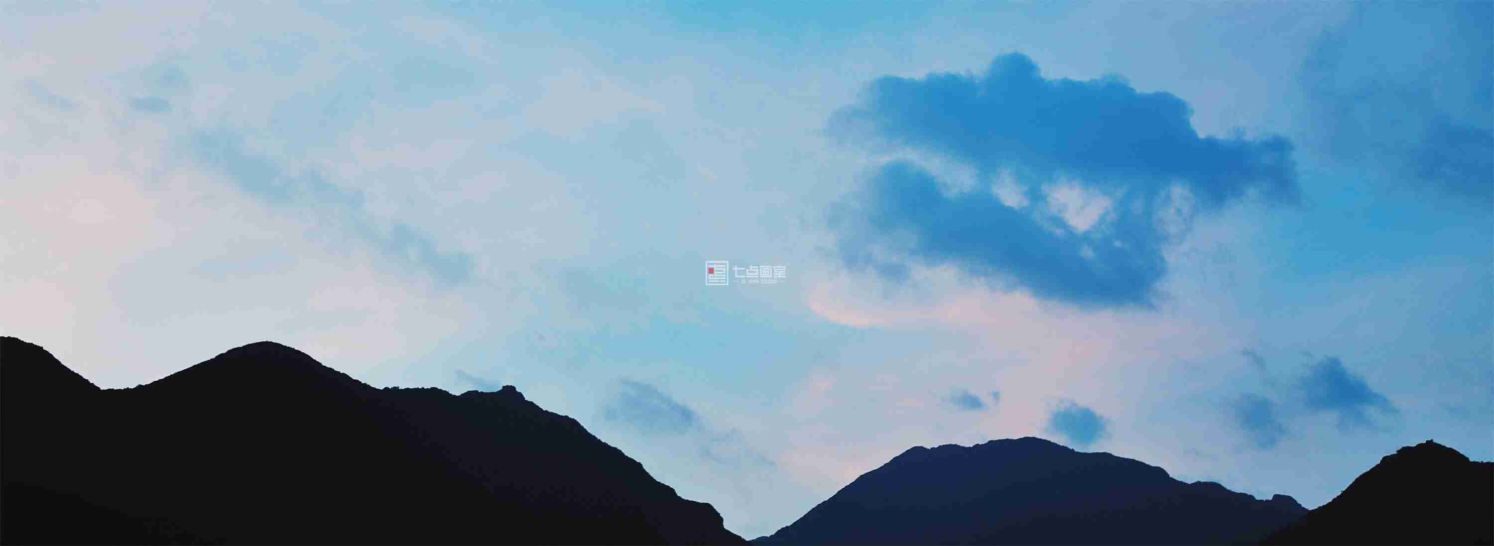 来一场说走就走的写生,用绘画的方式连接世界 来一场说走就走的写生,用绘画的方式连接世界