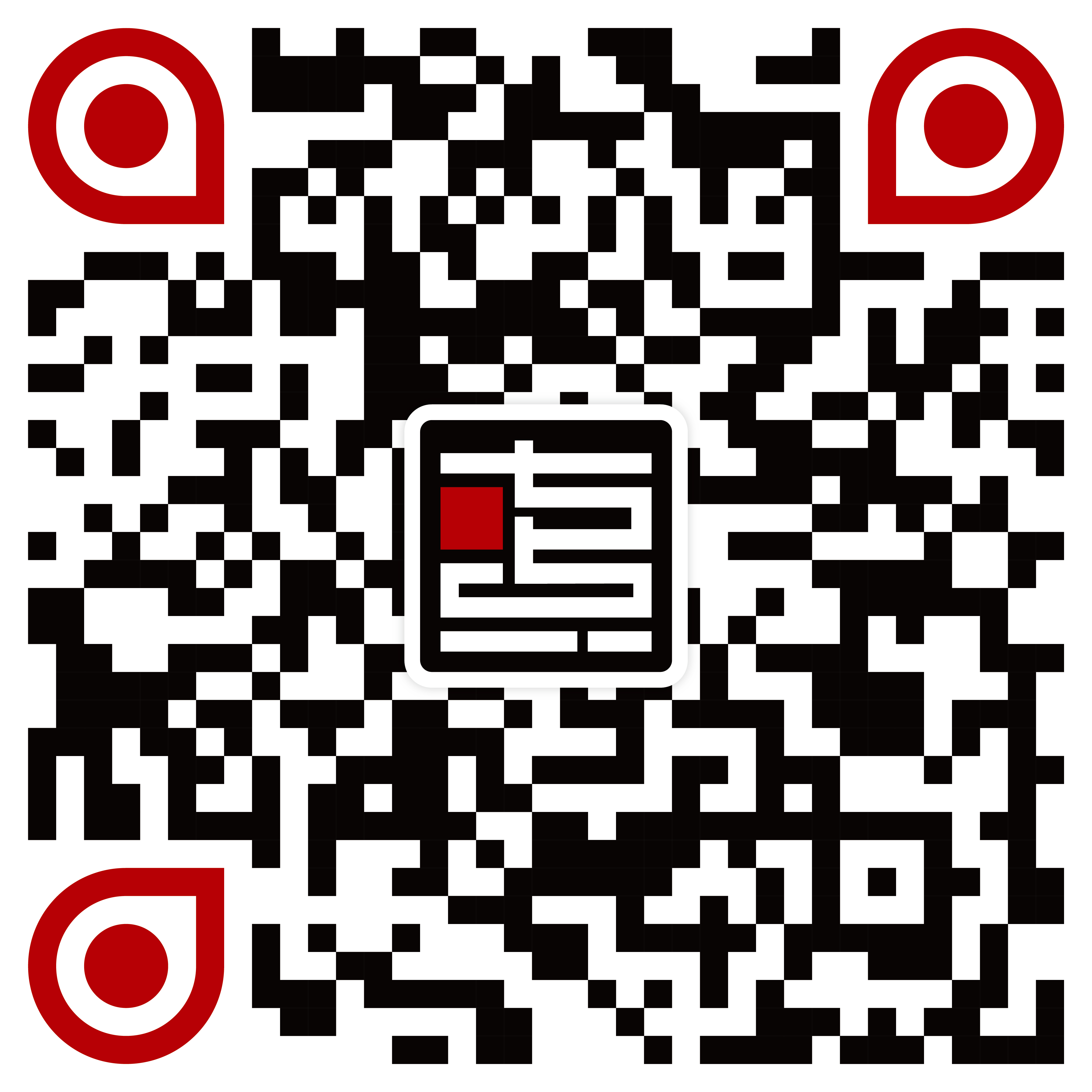 七点名师特辑 ▏34岁之前选择做美术老师,34岁之后依然热爱 七点名师特辑 ▏34岁之前选择做美术老师,34岁之后依然热爱
