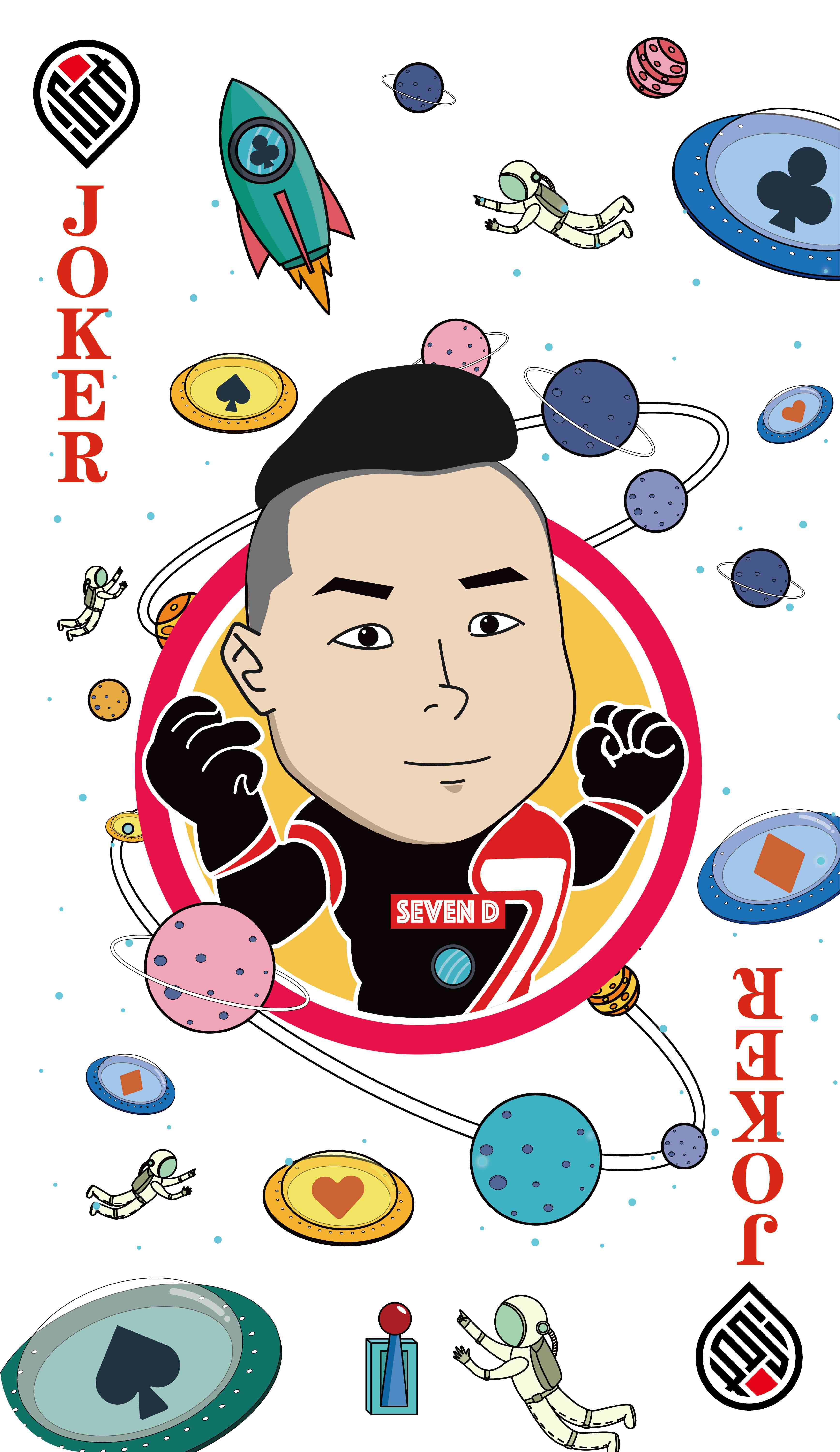七点名师特辑 ▏34岁之前选择做美术老师,34岁之后依然热爱 七点名师特辑 ▏34岁之前选择做美术老师,34岁之后依然热爱