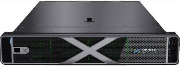 SMARTX Halo 超融合一體機(jī)