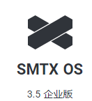 SMARTX Halo 超融合一体机 SMARTX Halo 超融合一体机