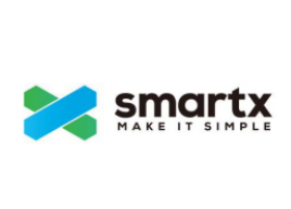 SMARTX Halo 超融合一体机