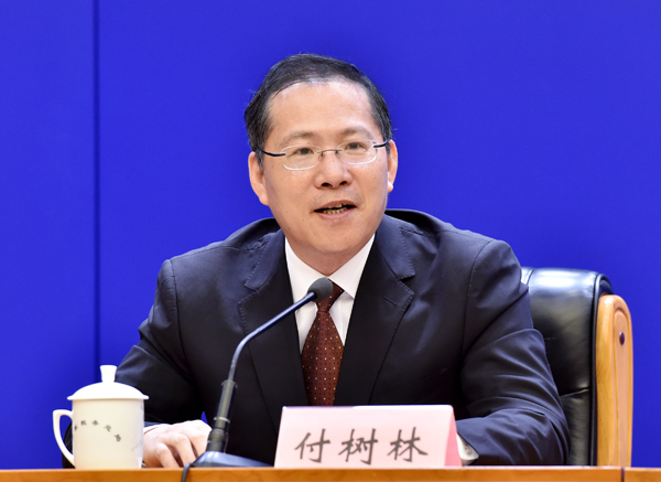 国家税务总局2018年第三季度税收政策解读新闻发布会实录 国家税务总局2018年第三季度税收政策解读新闻发布会实录