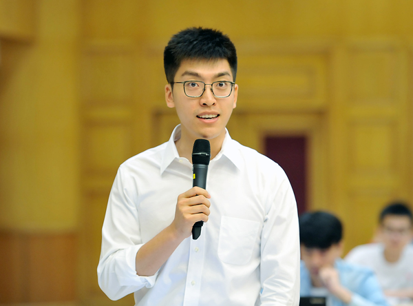 国家税务总局2018年第三季度税收政策解读新闻发布会实录 国家税务总局2018年第三季度税收政策解读新闻发布会实录