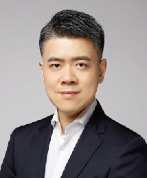 李安康