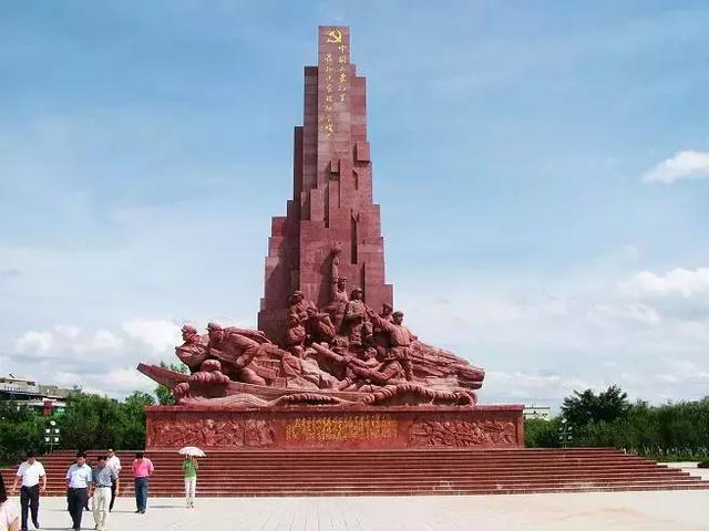 国庆红色拓展基地推荐,成都适合党建拓展的地方 国庆红色拓展基地推荐,成都适合党建拓展的地方