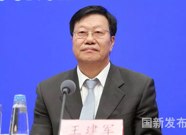 国务院政策例行吹风会:深入推进医养结合有关情况 国务院政策例行吹风会:深入推进医养结合有关情况