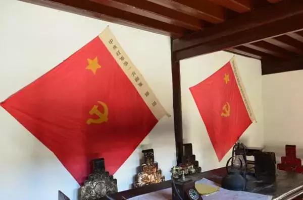 国庆红色拓展基地推荐,成都适合党建拓展的地方 国庆红色拓展基地推荐,成都适合党建拓展的地方