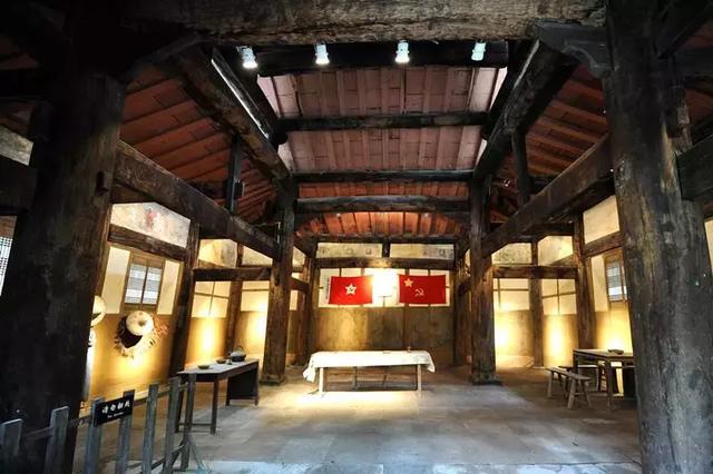 国庆红色拓展基地推荐,成都适合党建拓展的地方 国庆红色拓展基地推荐,成都适合党建拓展的地方