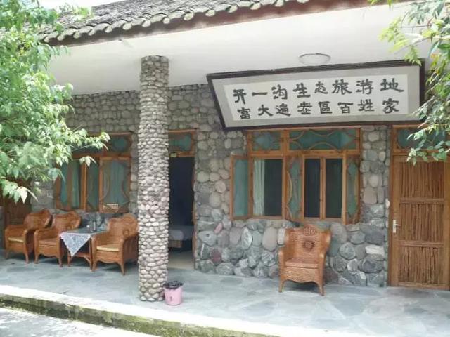 国庆红色拓展基地推荐,成都适合党建拓展的地方 国庆红色拓展基地推荐,成都适合党建拓展的地方