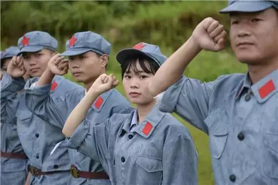 国庆红色拓展基地推荐,成都适合党建拓展的地方 国庆红色拓展基地推荐,成都适合党建拓展的地方