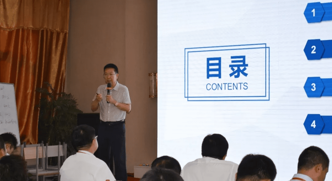 哈尔优发娱乐电脑版2019年第三阶段销售大会圆满举行! 哈尔优发娱乐电脑版2019年第三阶段销售大会圆满举行!