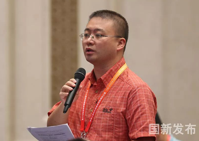 国务院政策例行吹风会:深入推进医养结合有关情况 国务院政策例行吹风会:深入推进医养结合有关情况