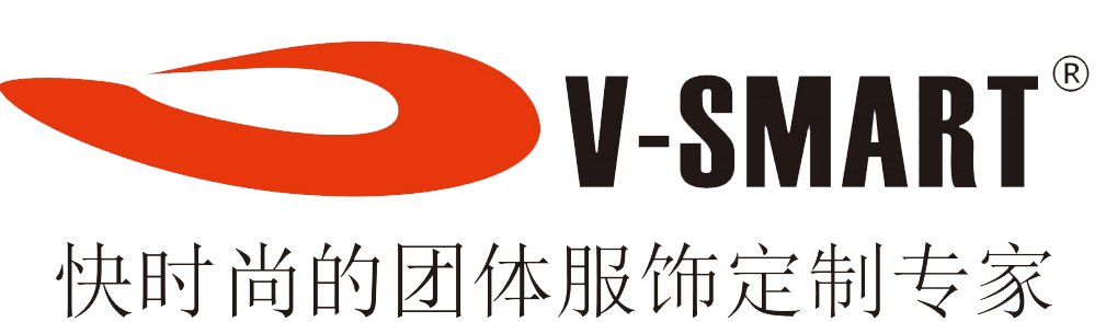 亚搏手机版app下载苹果