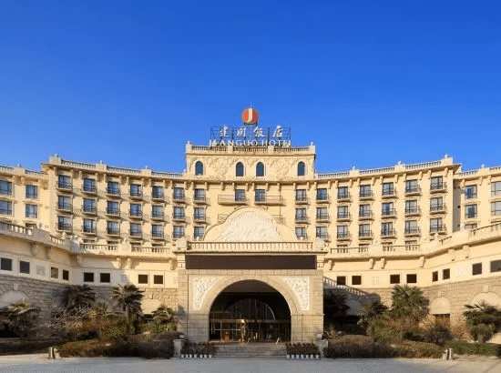 第十一届全国民族运动会在郑州举办 哈尔优发娱乐电脑版为民族运动会酒店专用产品指定供应商 第十一届全国民族运动会在郑州举办 哈尔优发娱乐电脑版为民族运动会酒店专用产品指定供应商