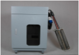 超声波清洗机开始运作前的预处理与超声波清洗机的使用保养 超声波清洗机开始运作前的预处理与超声波清洗机的使用保养