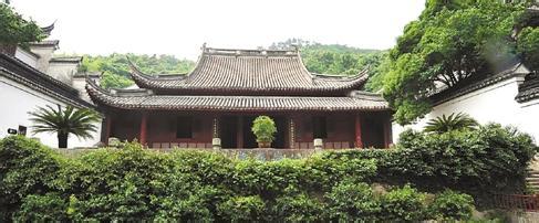 寺庙内白蚁密度测试 寺庙内白蚁密度测试