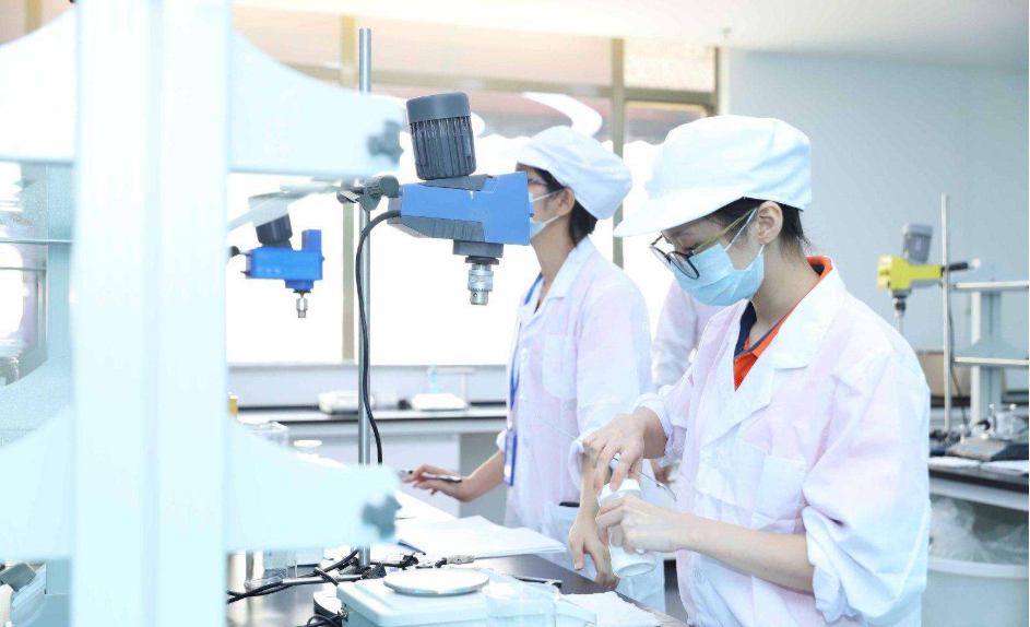 械字号面膜OEM代加工的优势有哪些 械字号面膜OEM代加工的优势有哪些