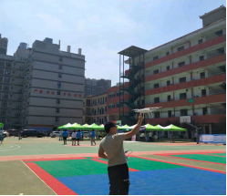 我院喜迎2019级新生入学 我院喜迎2019级新生入学