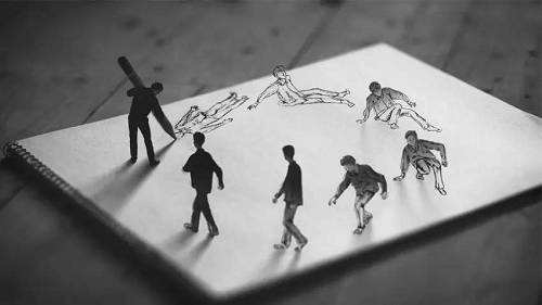 人格与职业人格 人格与职业人格