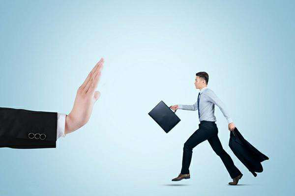 人格与职业人格 人格与职业人格